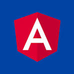 Angular js